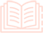 https://new.akperyaspen.ac.id/wp-content/uploads/2023/02/cou-icon.png