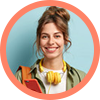 https://new.akperyaspen.ac.id/wp-content/uploads/2023/02/testi_avatar.png