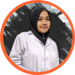 https://new.akperyaspen.ac.id/wp-content/uploads/2023/03/profile-dosen-circle-150x150.png